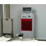 Máy sấy Heat-Pump DeAir.RE-300H